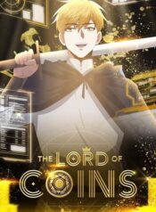 The Lord of Coins
