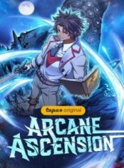 arcane-ascension