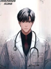 Highly Talented Doctor